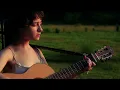 Mali Velasquez - Bobby [Official Video]