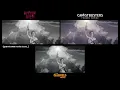Download Lagu Columbia Pictures 100th Anniversary Logo Comparison