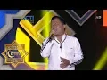 Download Lagu TABLIGH AKBAR - Wali \