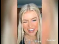Tik Tok Compilation emmanortss