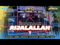 Download Lagu SHOLAWAT MERDU • IBADALLAH RIJALALLAH • HADROH FULL BASS || AR PRODUCTION