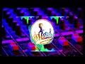 Download Lagu DJ REMIX,CUNGKIL MATAHARI