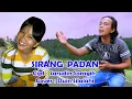 Lagu SIRANG PADAN - COVER DUIN SILALAHI | LAGU SIMALUNGUN SEDIH