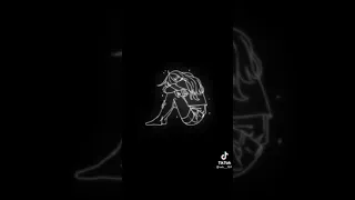 حالات واتس جامده والحب يعترض اللذات بالالم بدون كلام 