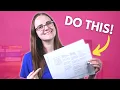 How to Write a Nursing Diagnosis Full Step-By-Step Guide
