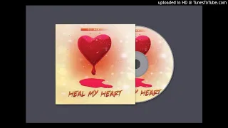 dj ace heal my heart