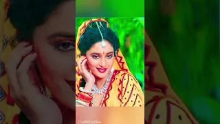 Ilaaka Movie Photos Album 2 1989 Mithun Dha Madhuri Dixit Pyar Se Bhi Ziyada Tujhe Mohd Aziz 