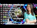 Download Lagu DJ SIA SIA KUBERJUANG[NEW] X DJ AKU BUKAN JODOHNYA [VIRAL] REMIX TIKTOK