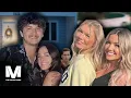 The Silent Conviction of Bryan Kohberger Idaho College Students Killed By Stranger DOCUMENTARY