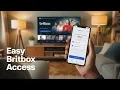 How to Activate Your BritBox Subscription and Start Watching