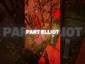 Download Lagu JUKING ELLIOT in Gorilla Tag  #vr #gtag#gorillatag #gorillatagvr #gtagupdate #savaforfingerpainter