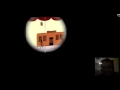 R I G Plays Fun Flash Games Clear Vision Complete Playthrough