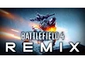 Download Lagu Sabri Emini - Battlefield 4 remix (new edit)