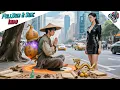 Download Lagu Pengemis Bau Diajak Bos Cantik Obati Ayah, Ternyata Tabib Bermata Dewa Selamatkan Ketua