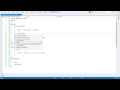 Virtual and Override function