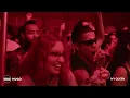 Ivy Queen | Boiler Room x HUGO: Miami