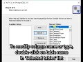 How to migrate SQL Server to PostgreSQL