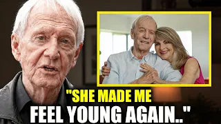 Paul Hogan Divorced His Wife of 30 Years The Day He Met This Woman