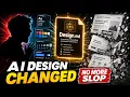 Google Design md Just Changed Vibe Coding