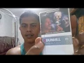 Download Lagu DUNHILL FINE CUT MILD