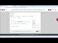 OneSearch Finding newspapers