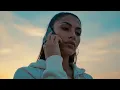 MISSAN - Confettis ( Feat @JosasOfficiel )
