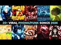 Lagu TOP VIRAL PHONK/FUNK PLAYLIST 🔥 | TIKTOK PHONK 2025🔥