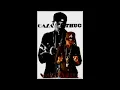 Vybz Kartel - 2010
