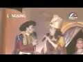 Download Lagu #Mandul Versi Original Soneta Rhoma Irama Feat Elvy Sukaesih#