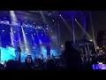 The Story So Far - Clairvoyant (Live)