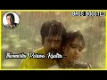 Download Lagu Thenmerku Paruva Kaatru ~ Bass Boosted || Must Useheaphones || Stuart_Creation_Tamil