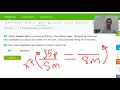 IXL 6th R 15 Ratios and rates word problems