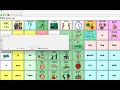 Use capture in Chat Editor