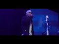 Ezhel - Başa Bela LIVE |  (İlk Performans) @Ezhel06