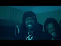 DaBoii & Skilla Baby - Free DaBoii (Official Video)