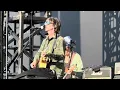 Richard Ashcroft - Sonnet (Live in Manchester, July 11th, 2025)
