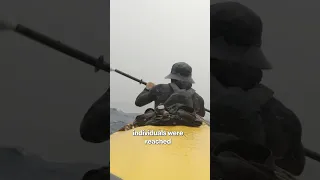 منزل القاضية ديان جودشتاين من ولاية كارولينا الجنوبية يحترق في حريق Shorts 