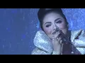 Download Lagu Krisdayanti - Menghitung Hari