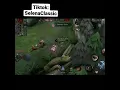 Download Lagu SELENA TIKTOK | STORY WA 30 DETIK | SKACHERS | Mobile Legends
