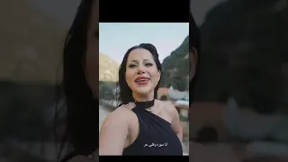 سنشاين غارت من الشامي و نزلت أغنية ترند الموسم Mohammadzwaiyed 