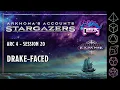 Download Lagu Arkhona's Accounts: Arc 4 Session 20 \