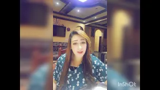 قلبي أسير نعمتك 