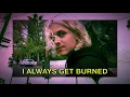 Cub Sport & EMBRZ - Summer Lover (Summer Remix)