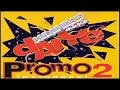 Download Lagu Paradoxx Music Dance - Promo 2 Invendavel (1995) [Paradoxx Music] (MAICON NIGHTS DJ) #maiconnightsdj