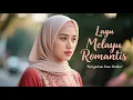 Download Lagu Lagu Cewek Melayu Romantis | Bikin Jatuh Cinta❤️Bikin Candu