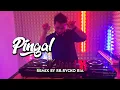 Download Lagu Ngatmombilung - Pingal [ REMIX BY RR - RYCKO RIA ]