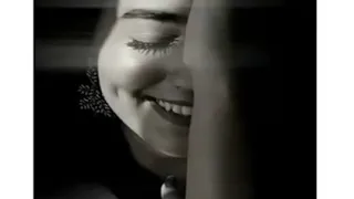 الفنان صلاح الجنيبي ٢٠٢٠ كلمات الشاعر صلاح سالم الراسبي يساكنه فلحشاء ياريم الوطاني جديد وحصري 