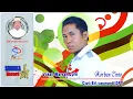 Korban Cinto - Marsan Jufri| Cipta: Eri Yasmardi, DPT| Lagu Kerinci