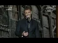 كاظم الساهر _ أنا وليلى | مهرجان بين ثقافتين 2024 Kadim Al Sahir _ Ana Wa Laila | Between Two