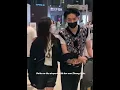 Download Lagu #bailu in the airport with  His son Zhang Yijie?